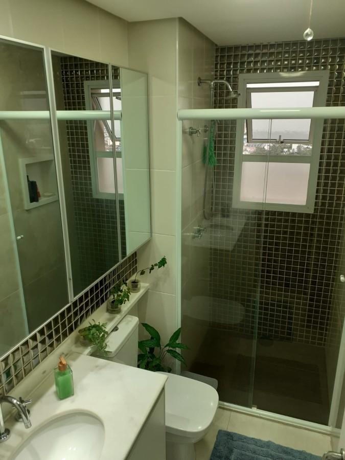 Apartamento, 3 quartos - Foto 4