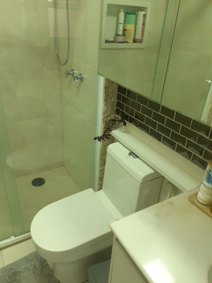 Apartamento, 3 quartos - Foto 7