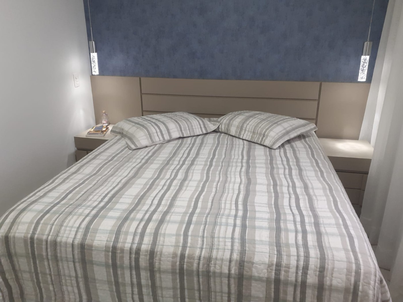 Apartamento, 3 quartos - Foto 8
