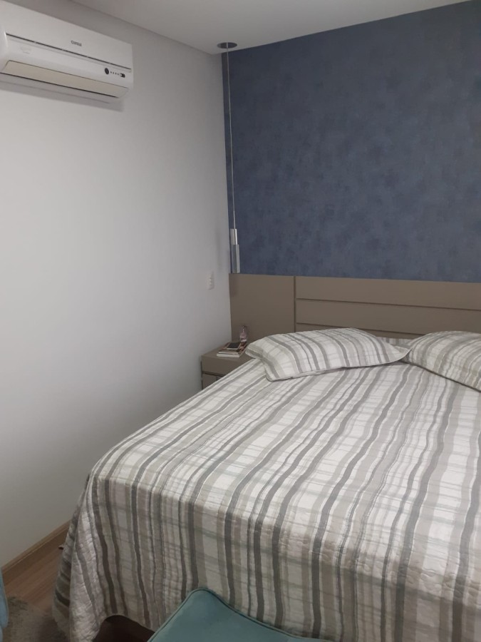 Apartamento, 3 quartos - Foto 6