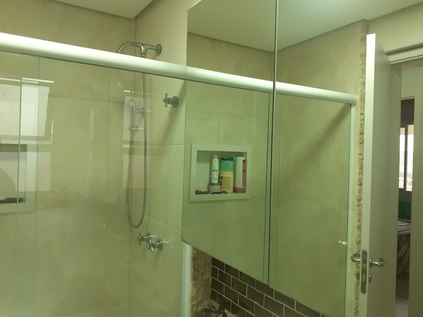 Apartamento, 3 quartos - Foto 13