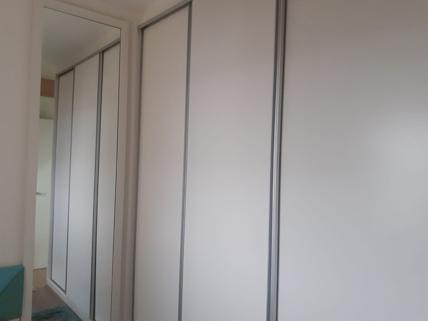 Apartamento, 3 quartos - Foto 11