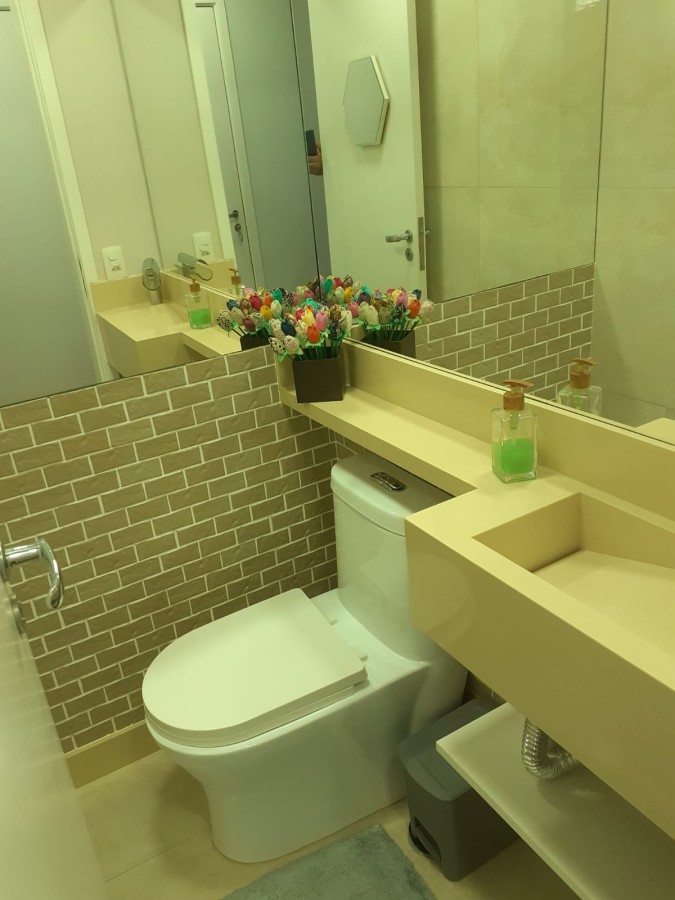 Apartamento, 3 quartos - Foto 17