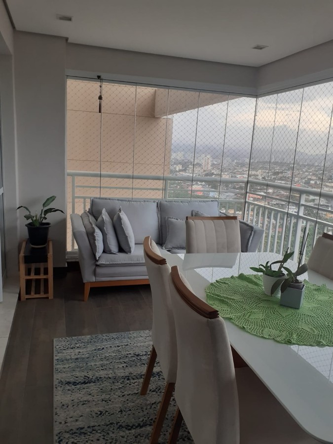 Apartamento, 3 quartos - Foto 14