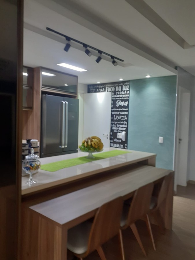 Apartamento, 3 quartos - Foto 16
