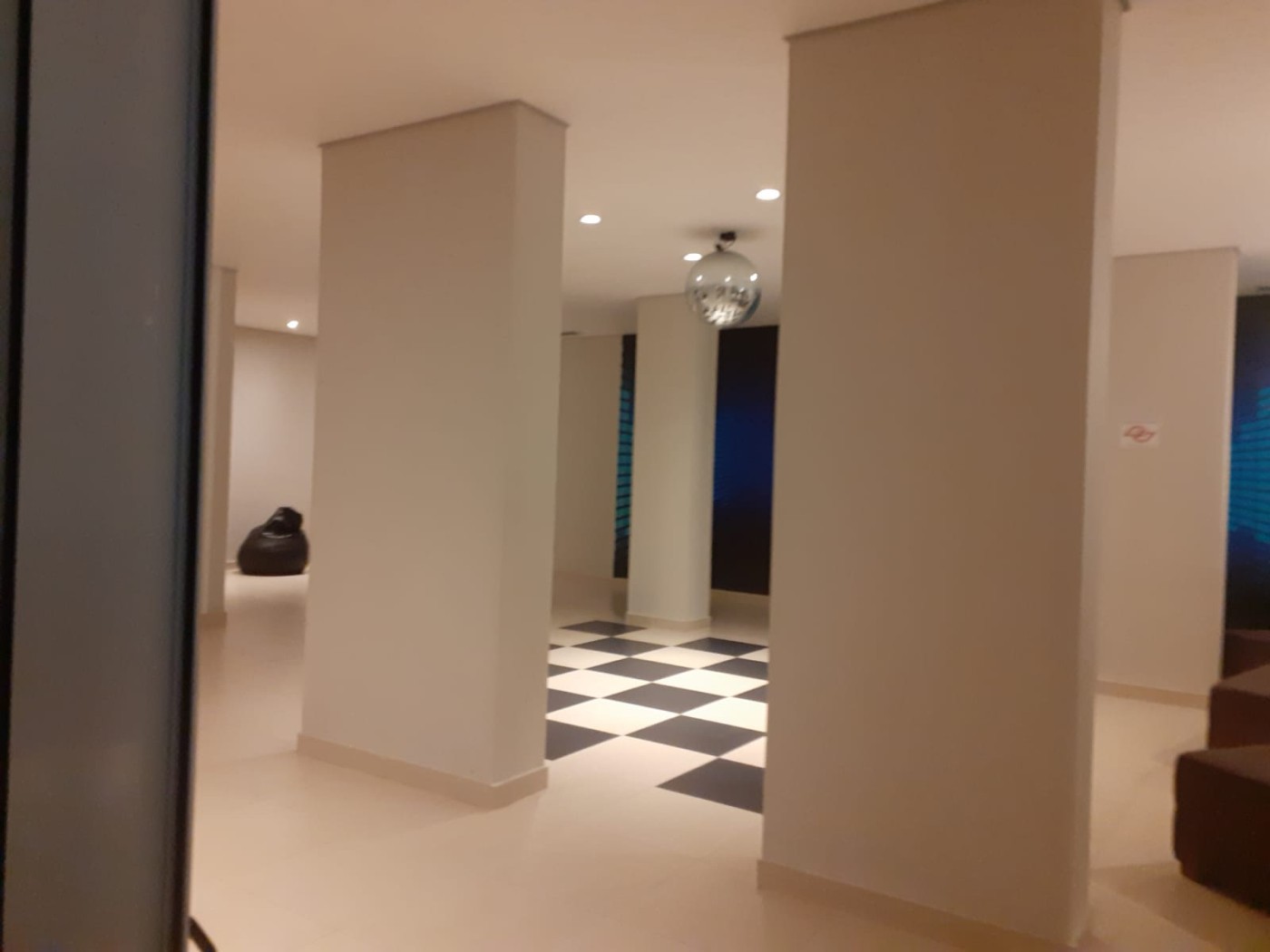 Apartamento, 3 quartos - Foto 21