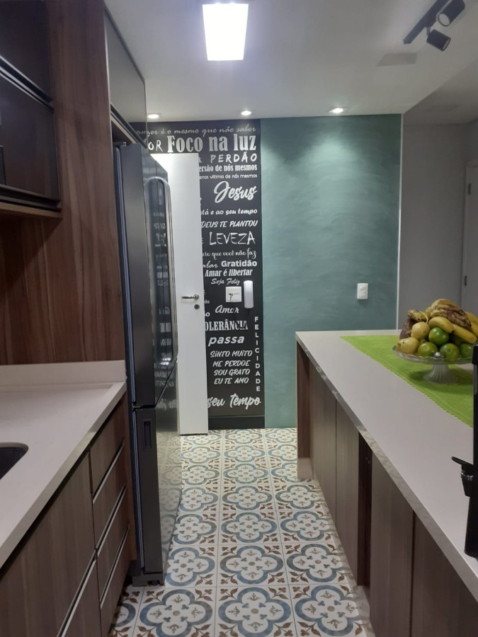 Apartamento, 3 quartos - Foto 22