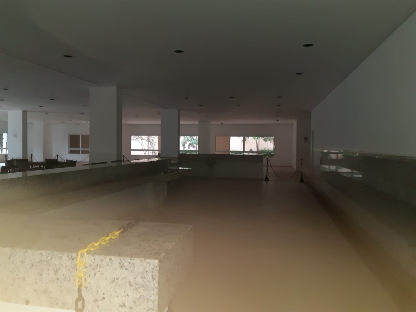 Apartamento, 3 quartos - Foto 24