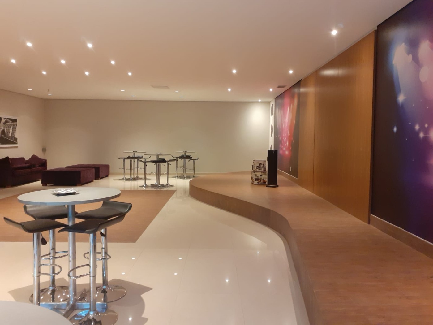 Apartamento, 3 quartos - Foto 26