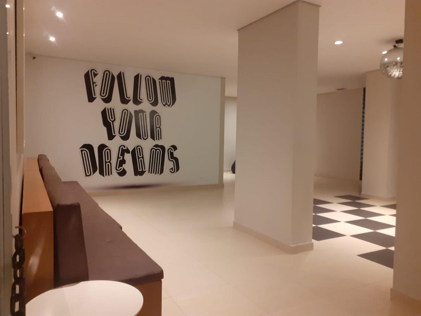 Apartamento, 3 quartos - Foto 27