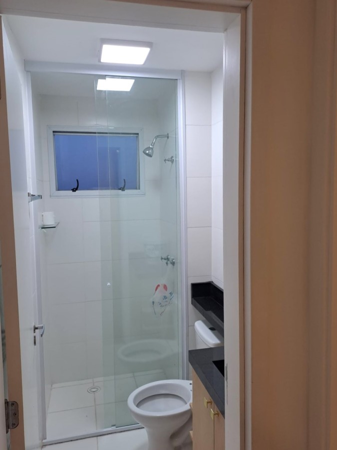 Apartamento, 2 quartos - Foto 8