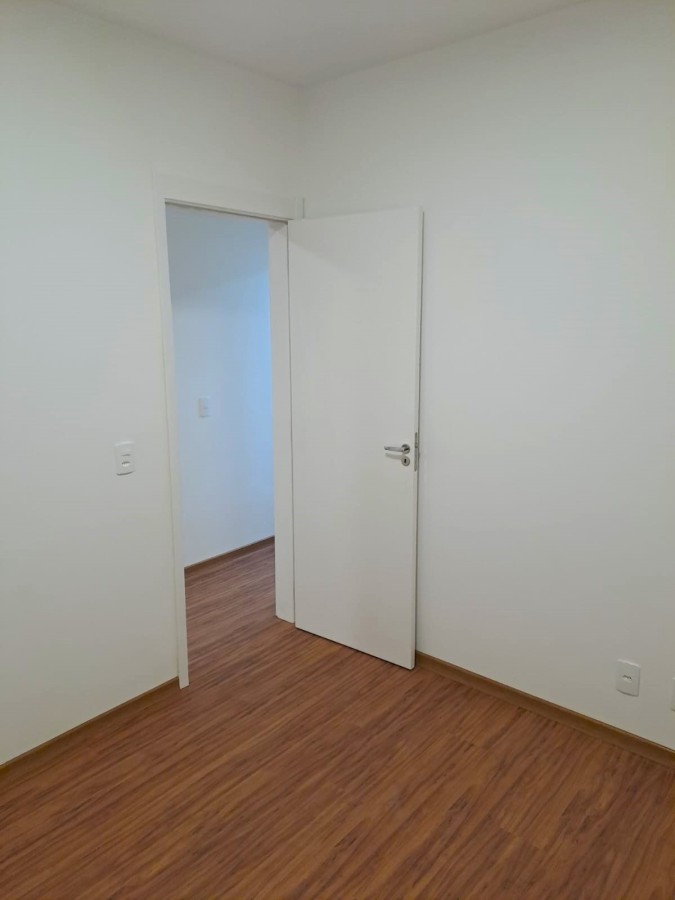 Apartamento, 2 quartos - Foto 7