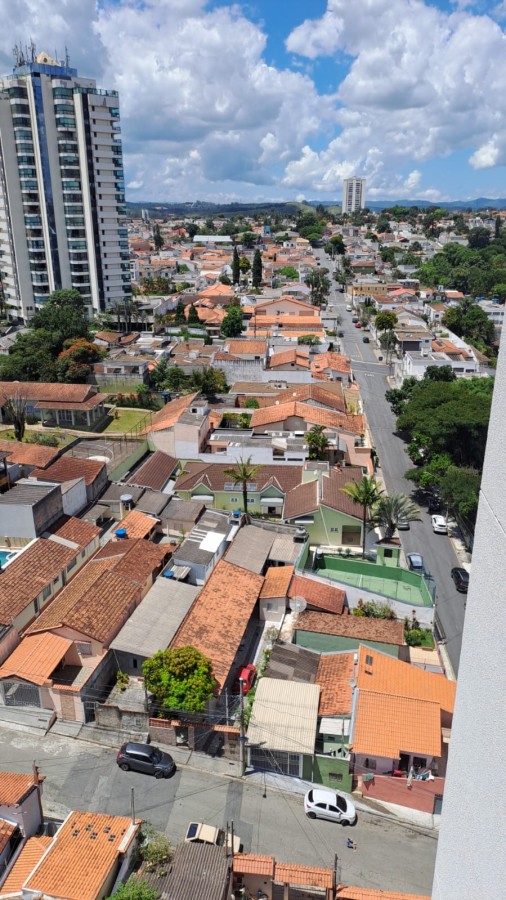 Apartamento, 2 quartos - Foto 11