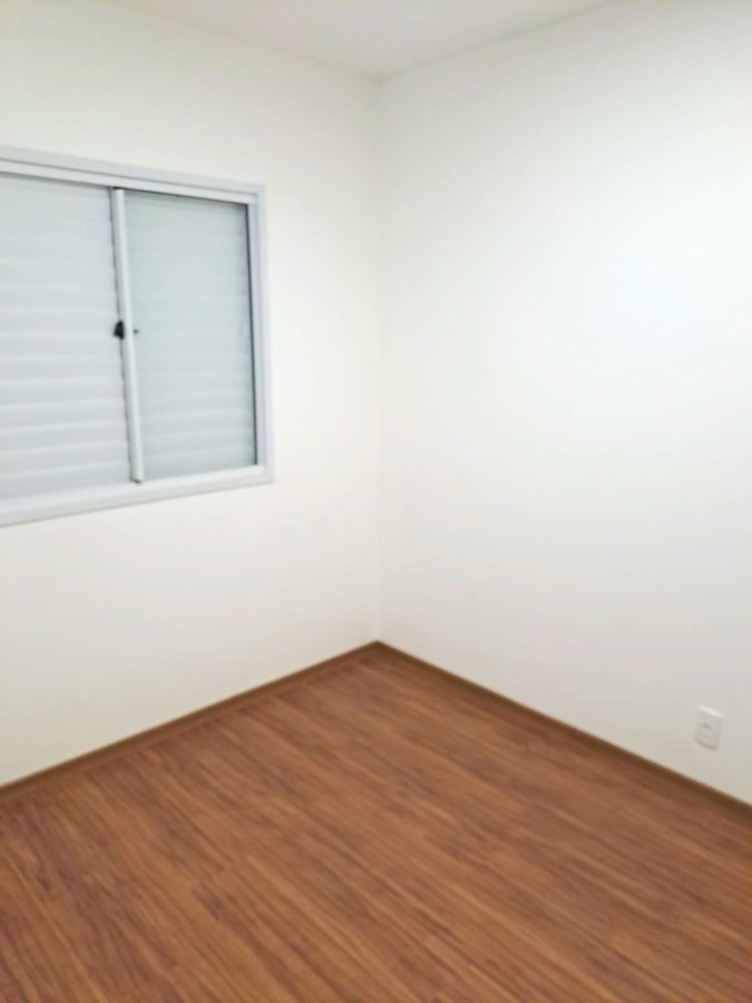 Apartamento, 2 quartos - Foto 10
