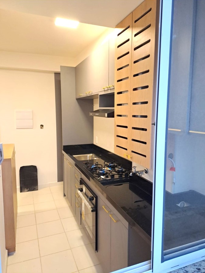 Apartamento, 2 quartos - Foto 4