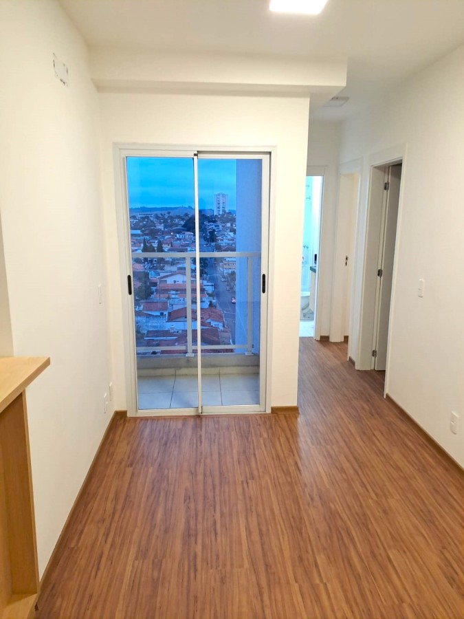 Apartamento, 2 quartos - Foto 5