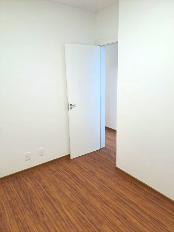 Apartamento, 2 quartos - Foto 9