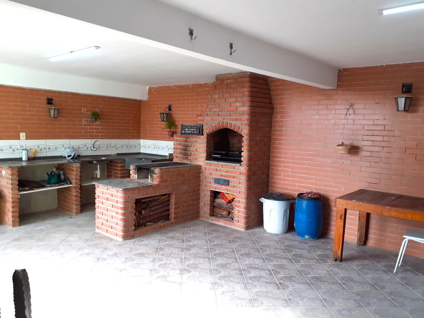 Sobrado, 4 quartos - Foto 4