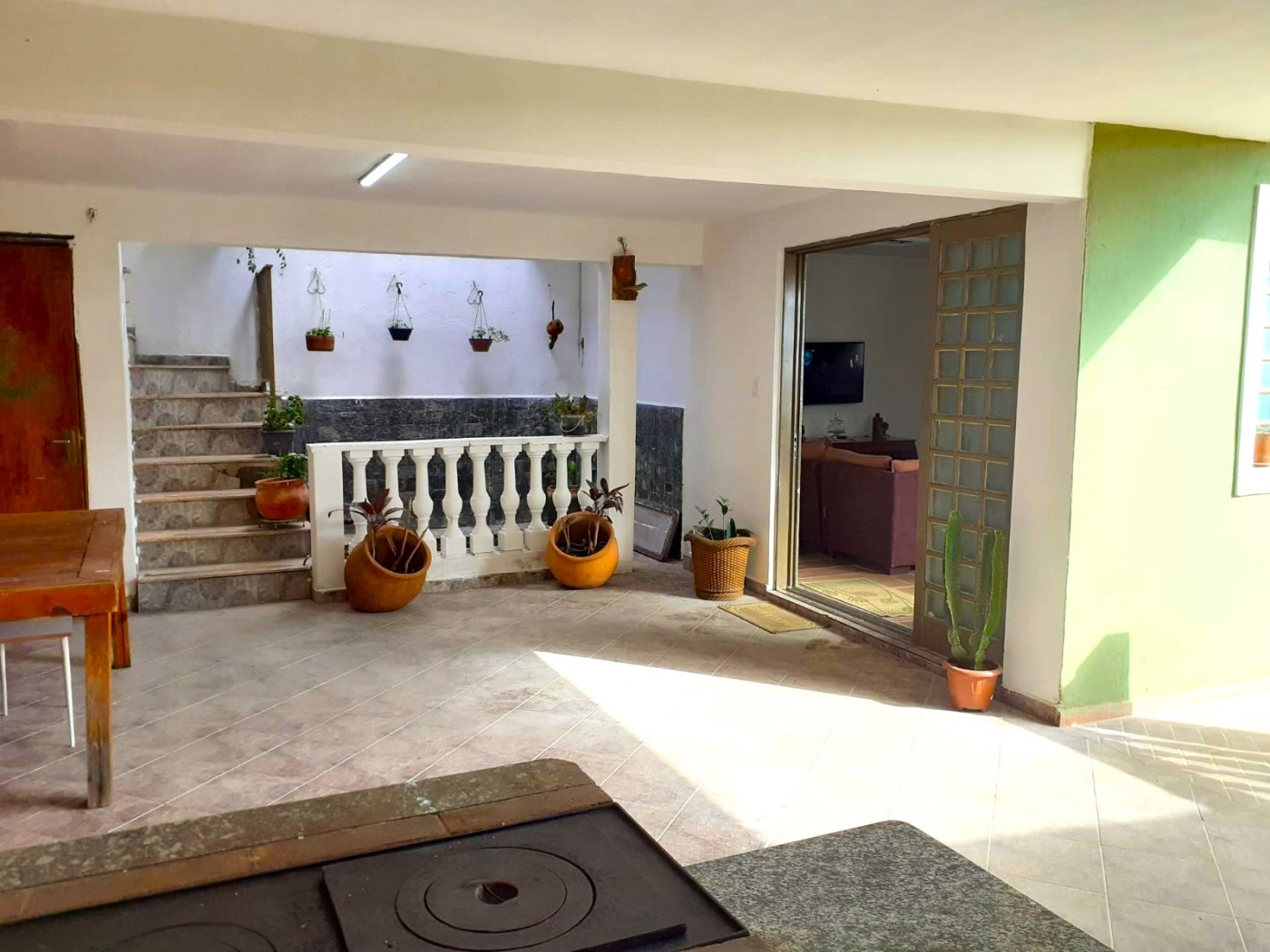 Sobrado, 4 quartos - Foto 6