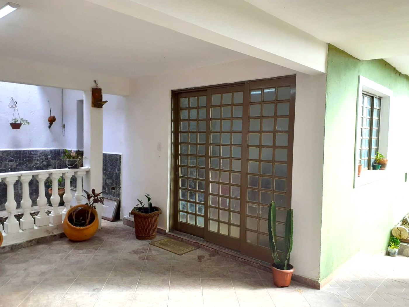 Sobrado, 4 quartos - Foto 7