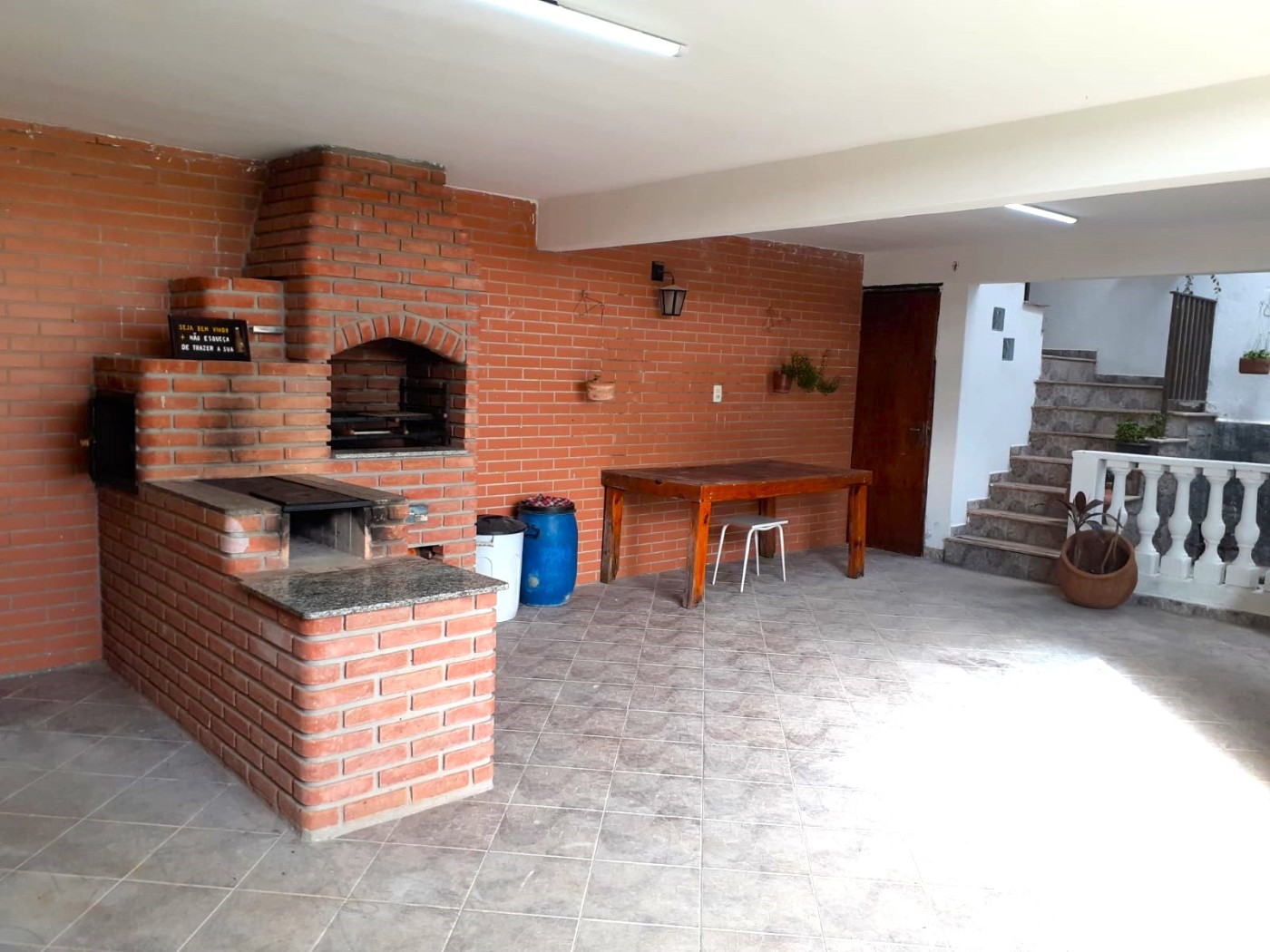 Sobrado, 4 quartos - Foto 8