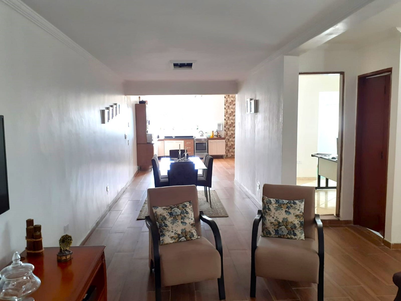 Sobrado, 4 quartos - Foto 11