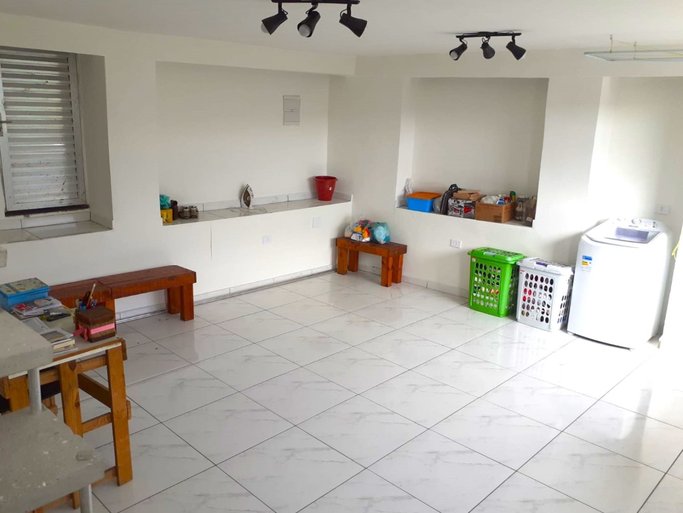 Sobrado, 4 quartos - Foto 13