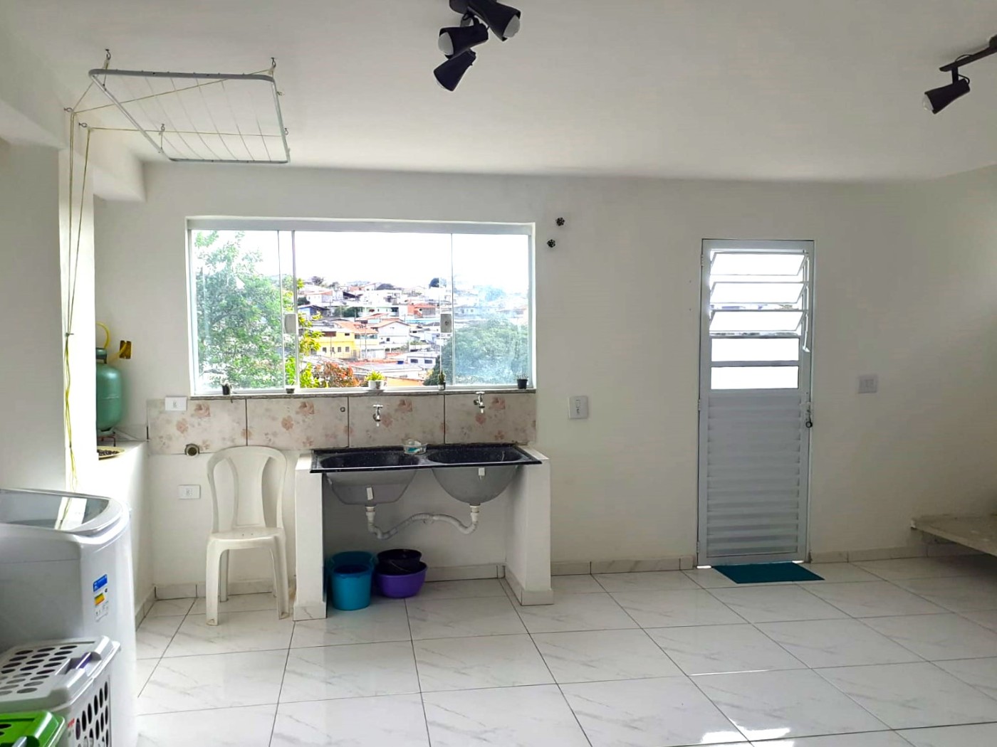 Sobrado, 4 quartos - Foto 14