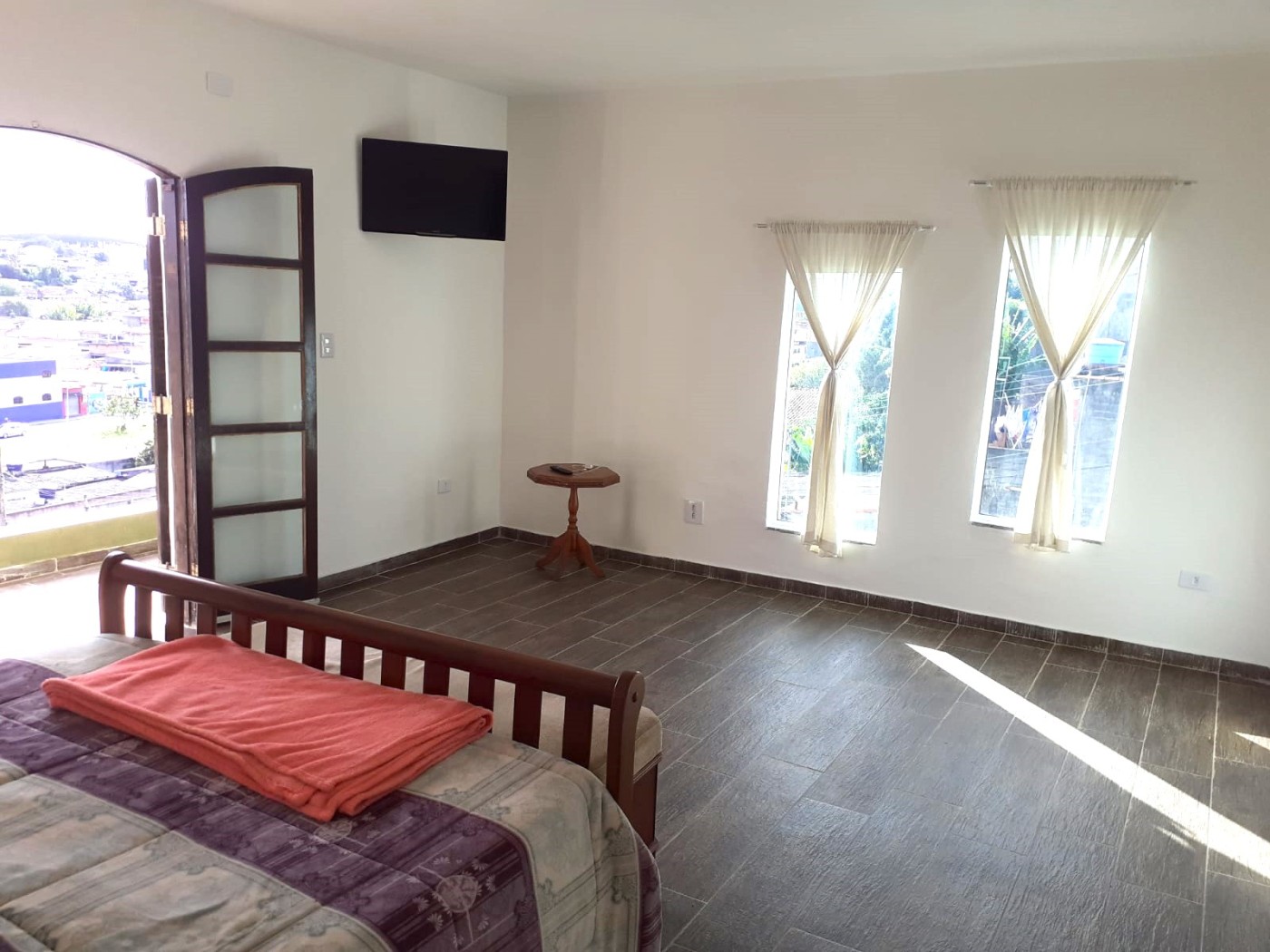 Sobrado, 4 quartos - Foto 17
