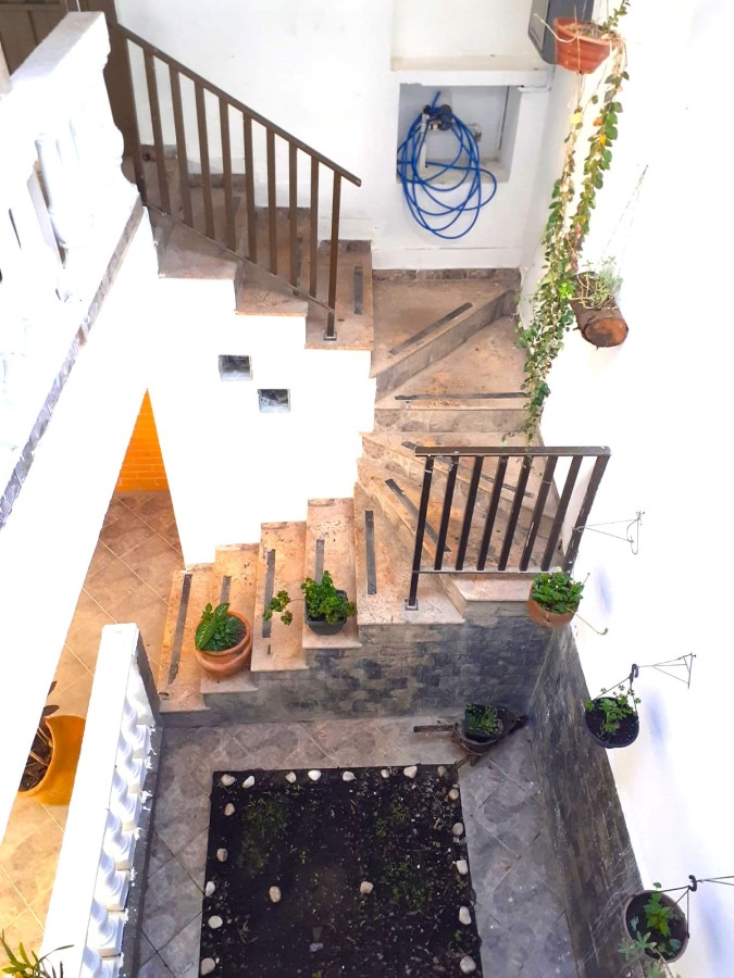Sobrado, 4 quartos - Foto 19