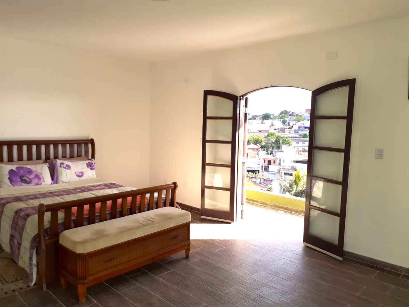 Sobrado, 4 quartos - Foto 18