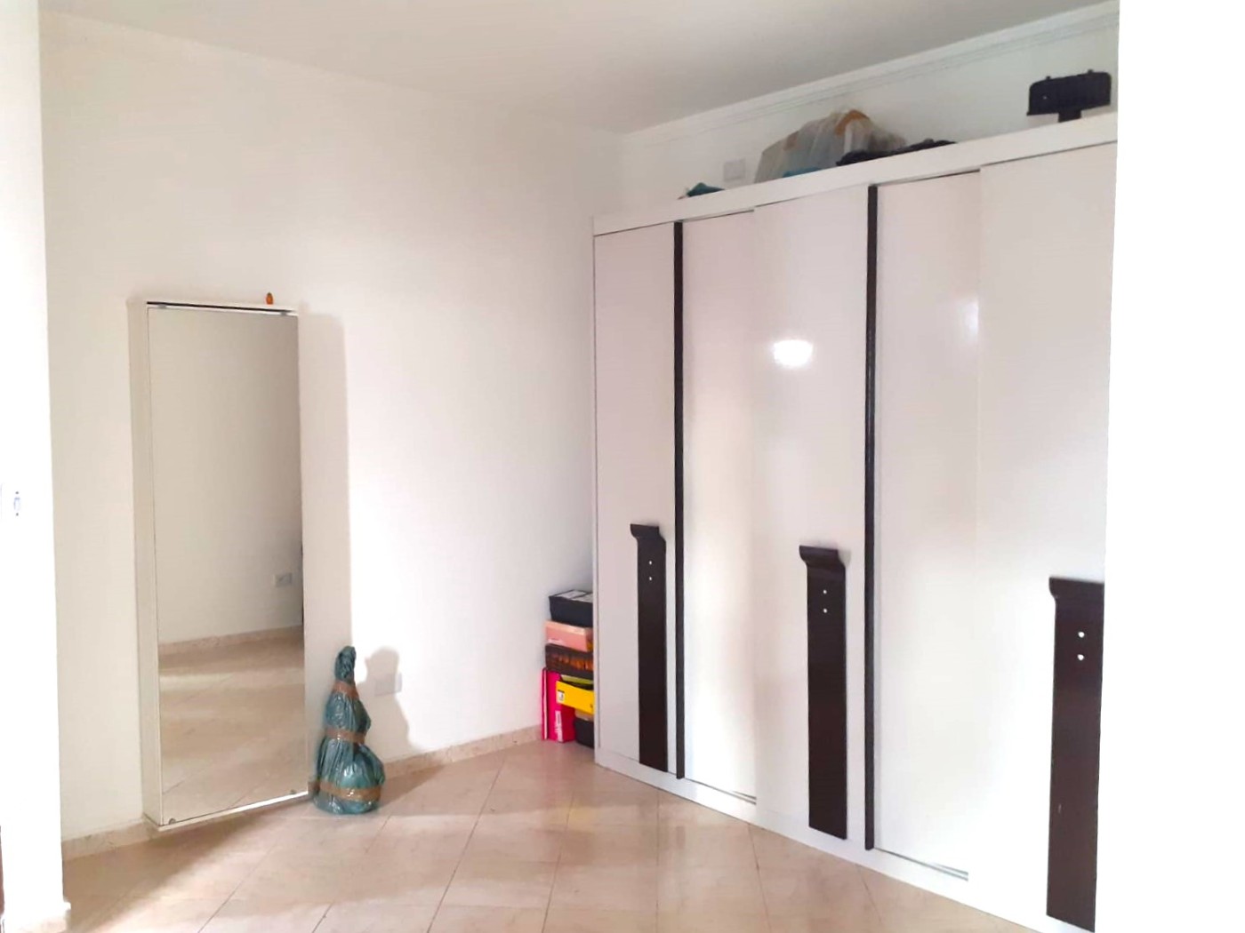 Sobrado, 4 quartos - Foto 20
