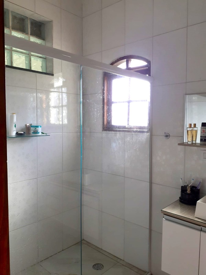 Sobrado, 4 quartos - Foto 21