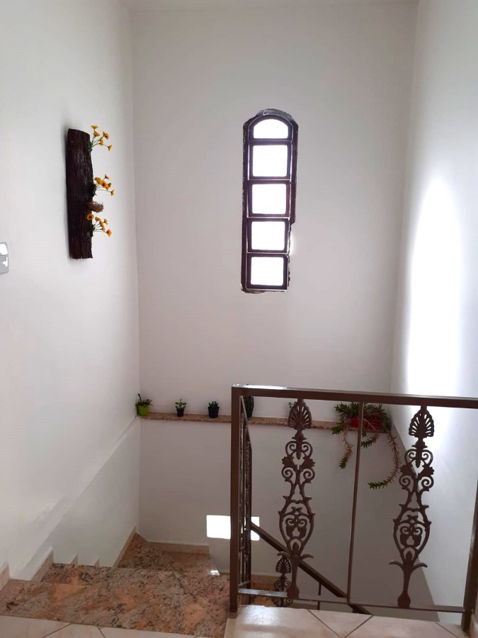 Sobrado, 4 quartos - Foto 22