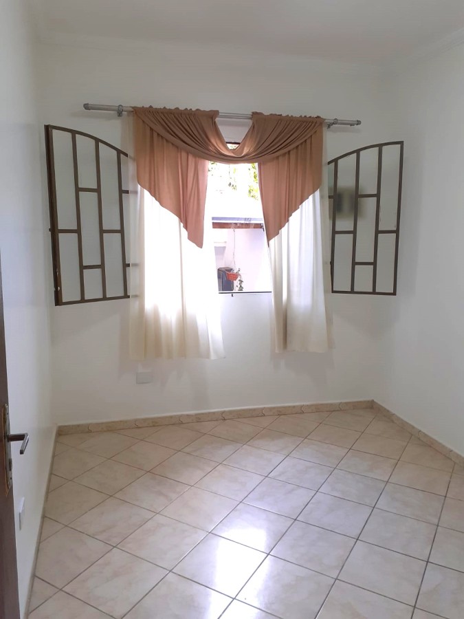 Sobrado, 4 quartos - Foto 24