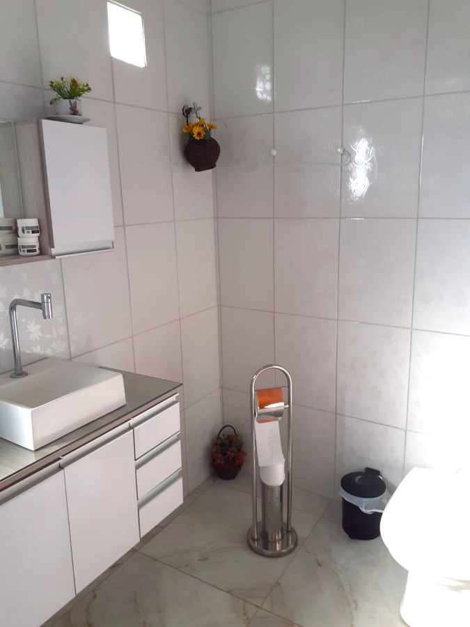 Sobrado, 4 quartos - Foto 25