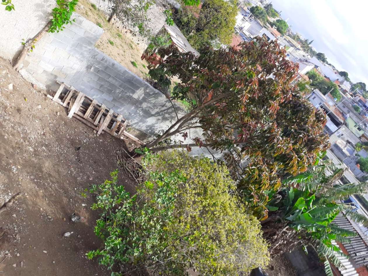 Sobrado, 4 quartos - Foto 26