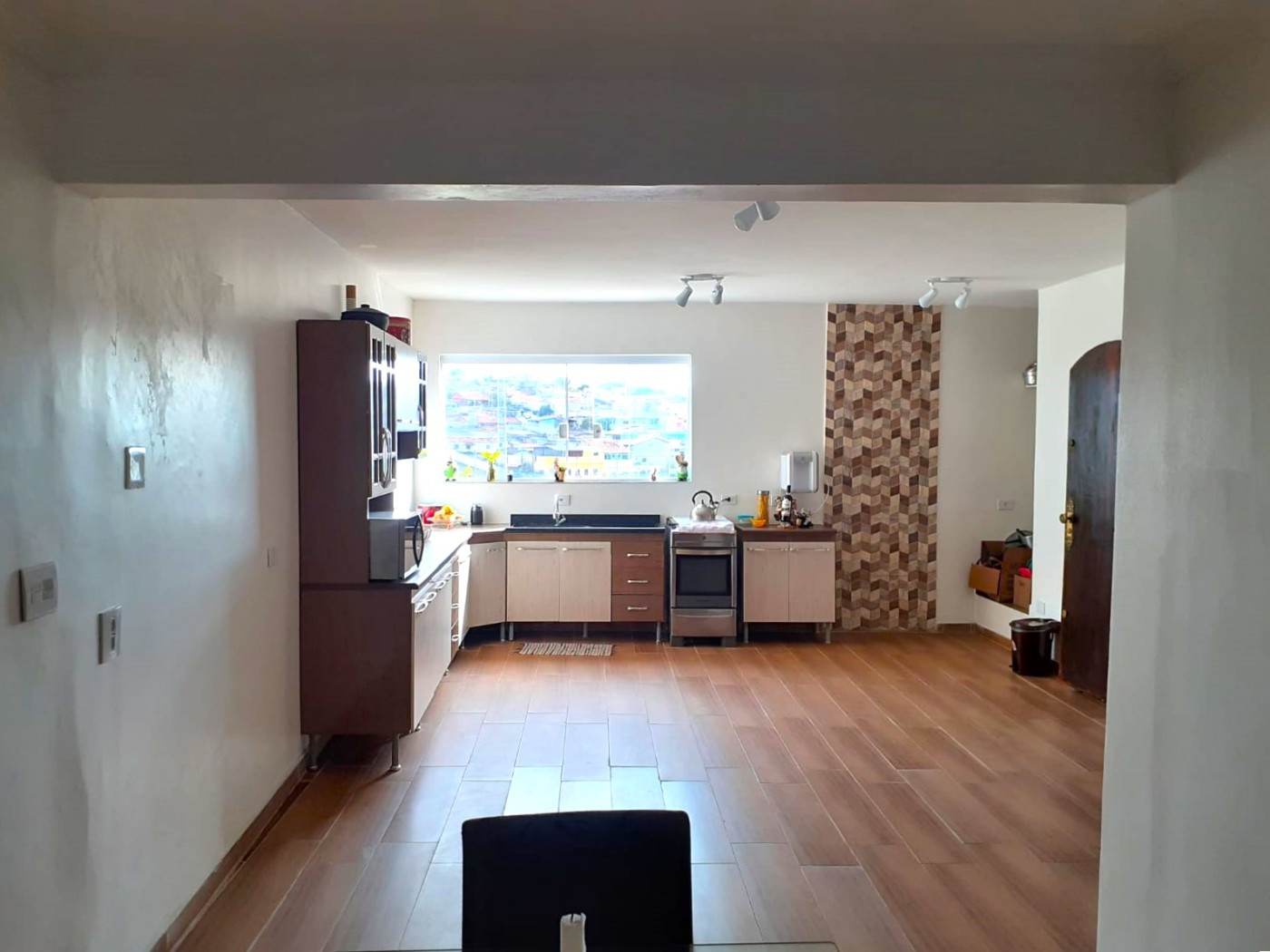 Sobrado, 4 quartos - Foto 28