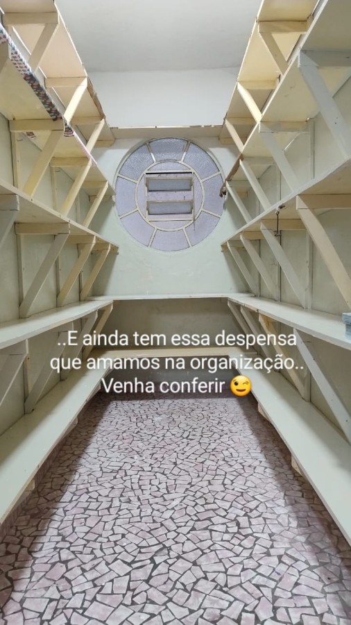 Casa, 5 quartos - Foto 9
