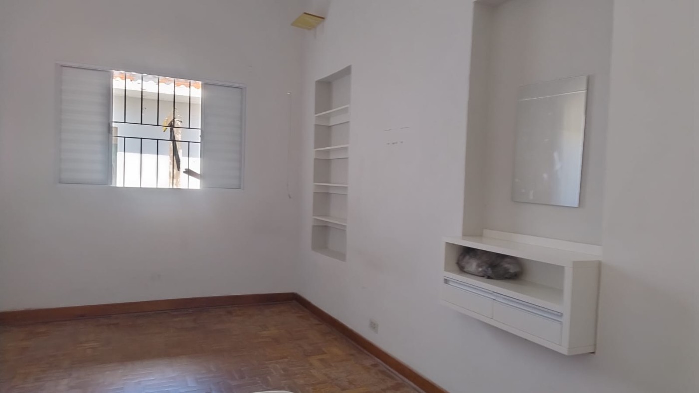 Casa, 5 quartos - Foto 6