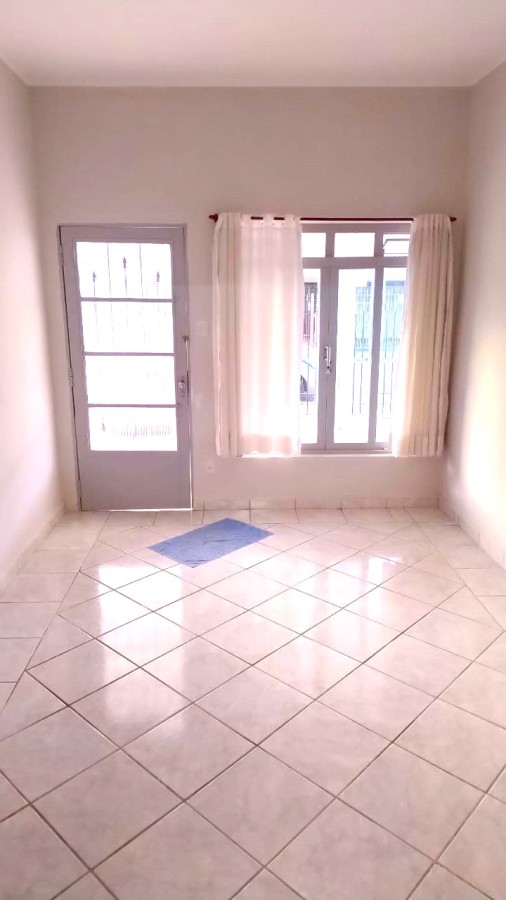 Casa, 5 quartos - Foto 3