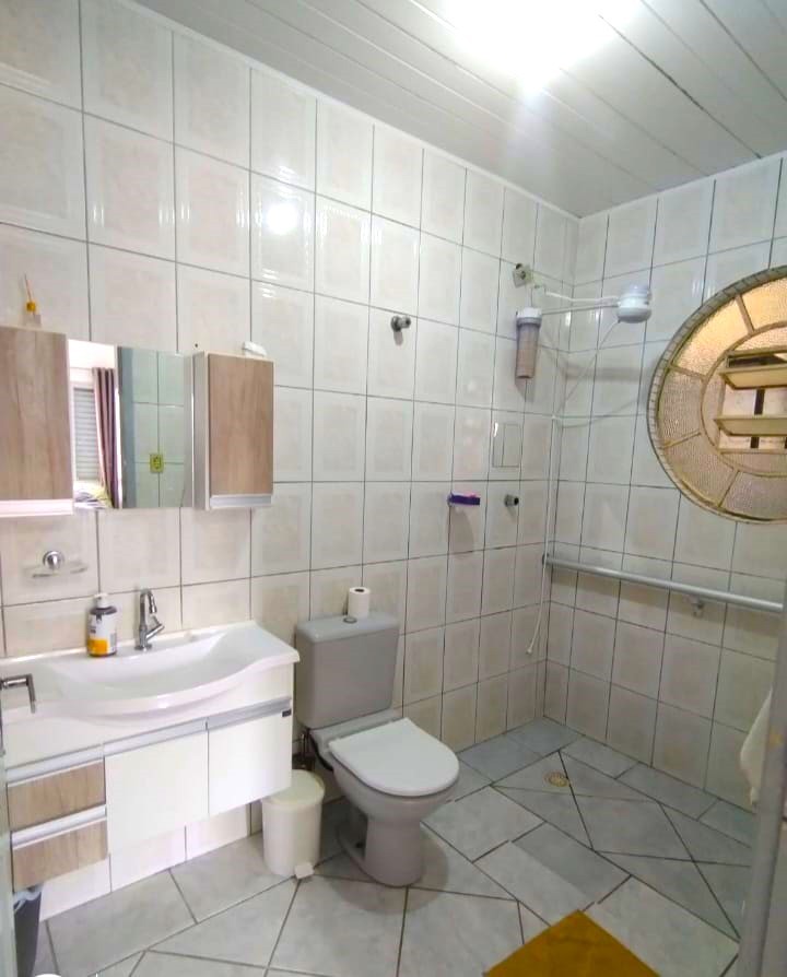 Casa, 5 quartos - Foto 8