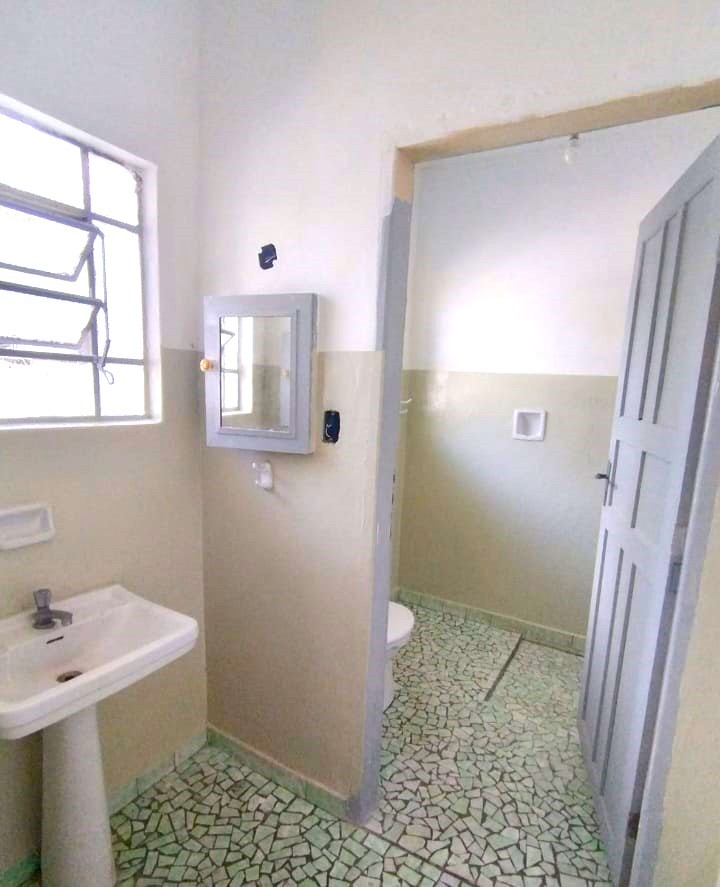 Casa, 5 quartos - Foto 7