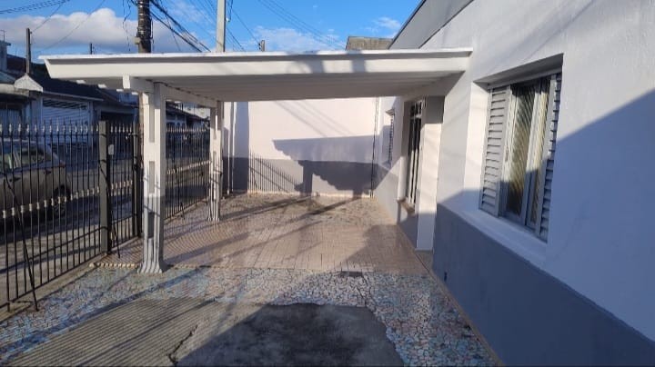 Casa, 5 quartos - Foto 2