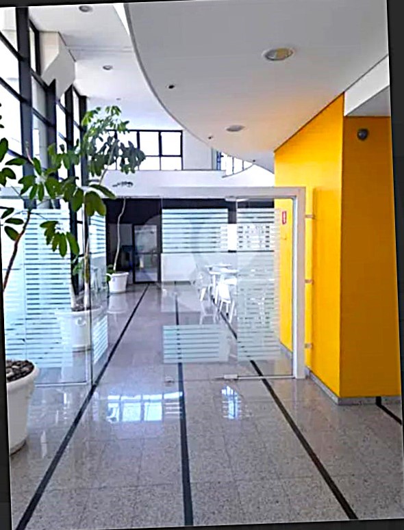 Apartamento, 3 quartos - Foto 4