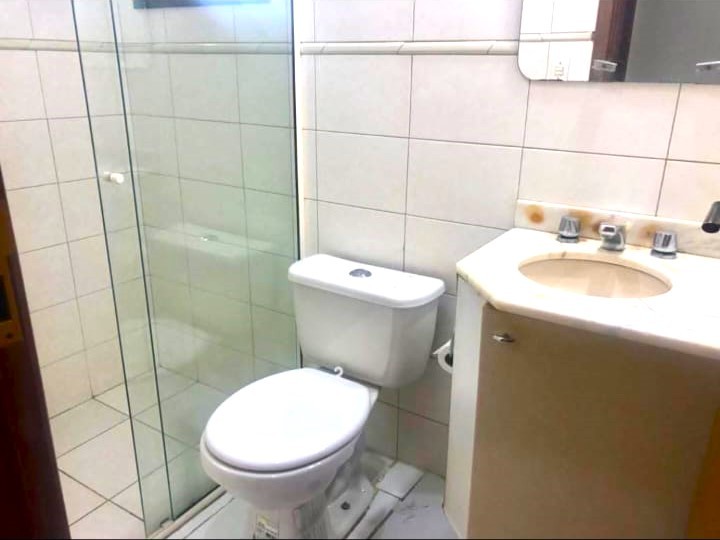 Apartamento, 3 quartos - Foto 19