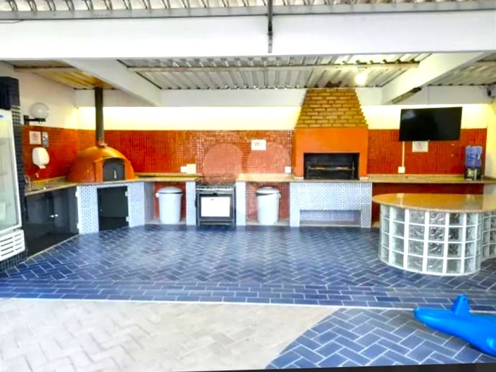 Apartamento, 3 quartos - Foto 7