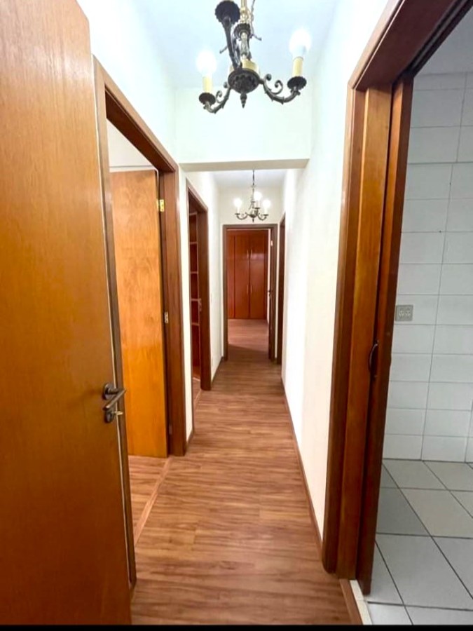 Apartamento, 3 quartos - Foto 14
