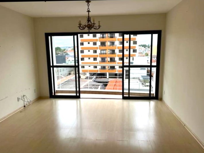 Apartamento, 3 quartos - Foto 10