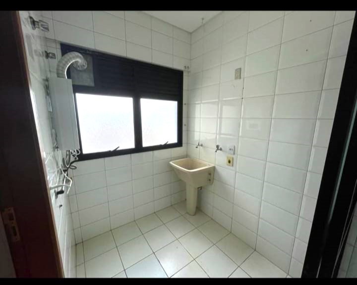 Apartamento, 3 quartos - Foto 23